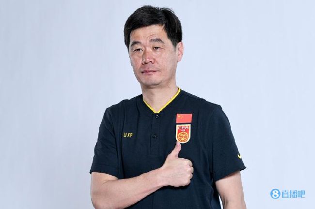 1819xxxxx高清tv