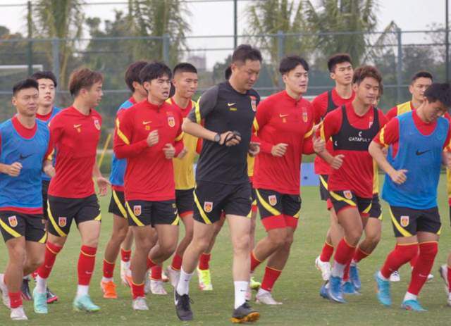 国产欧美一区二区三区视频在线观看